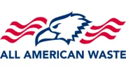 All American Waste
