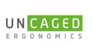 Uncaged Ergonomics