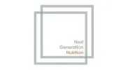 NextGeneration Nutrition