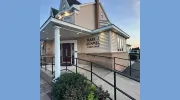 Mark J Hummel Funeral Home