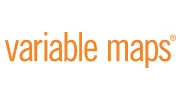 Variable Maps