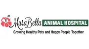 MuraBella Animal Hospital