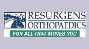 Resurgens Orthopaedics