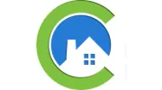 Choice Remodeling & Restoration