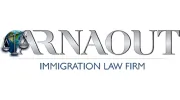 Arnaout Immigration Law Firm