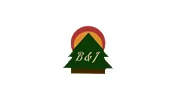 BJ Kitchen Floor