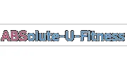 ABSolute U Fitness