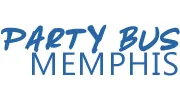 Party Bus Memphis