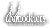 J&J Remodelers