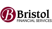 Bristol Financial