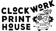 Durham Short Run Shirts