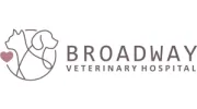 Broadway Veterinary Hospital