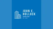 John E. Hollock Insurance Agency
