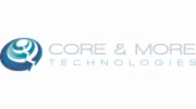 Core and More Technologies