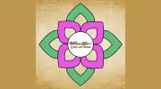 Vidura Spa