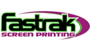 Fastrak Screen Printing & Embroidery