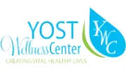 Yost Wellness Center