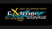 Extreme Signage