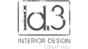 I D3