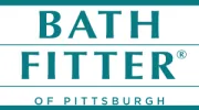 BathFitter Pittsburgh