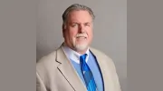 Patrick Collins Esq