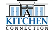 A Kitchen Connection