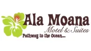 Ala Moana Motel