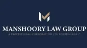Manshoory Law Group