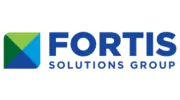 Fortis Solutions Group