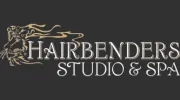 Hairbenders Studio & Spa