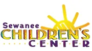 Sewanee Children's Center