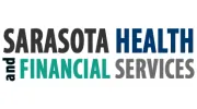 Sarasota Health & Financial Services