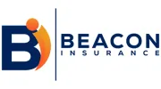Beacon Insurance