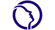 Libertas Counseling