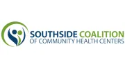 Southside Coalition of Community Health Centers