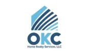 OKC Home Realty Services