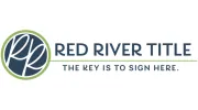 Red River Title
