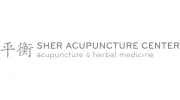 Sher Acupuncture Center