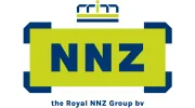 NNZ