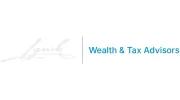 Lynch Financial Advisors