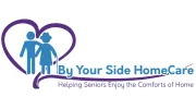 By Your Side HomeCare