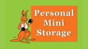 Personal Mini Storage