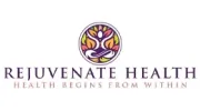 Rejuvenate Health