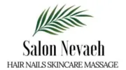 Salon Nevaeh and Day Spa