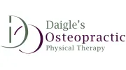 Daigles Osteopractic Physical Therapy