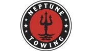 Neptune Towing Service