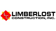 Limberlost Construction
