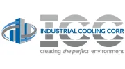Industrial Cooling Corporation