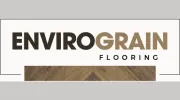 Enviro Grain Flooring