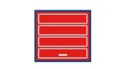 Door Systems Worcester
